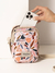 Mini Bandolera Tulipanes - comprar online