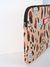 Sobre porta notebook Animal Beige - buy online