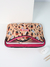 Sobre porta notebook Animal Beige on internet