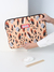Sobre porta notebook Animal Beige - online store