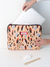 Sobre porta notebook Animal Beige - buy online