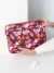 Sobre porta notebook Jardín Japonés Obispo - comprar online