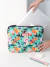 Sobre porta notebook Jardín Japonés Verde - comprar online