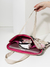 Funda Porta Notebook Camelias - comprar online