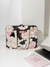 Funda Porta Notebook Camelias en internet