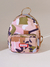 Mochila Raquel Bosque Pastel en internet