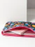 Sobre Porta Notebook Floreria Negra - online store