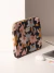 Sobre Porta Notebook Jardin Azul - comprar online