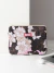 Sobre Porta Notebook Camelias