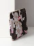 Imagen de Sobre Porta Notebook Camelias