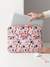 Sobre Porta Notebook Tulipan - comprar online