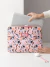 Sobre Porta Notebook Tulipan - comprar online
