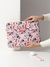 Sobre Porta Notebook Tulipan - tienda online
