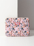 Sobre Porta Notebook Tulipan - comprar online