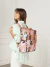 Mochila Termica Caribe - buy online