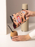 Yerbera Animal Beige - buy online