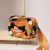 CARTERAS