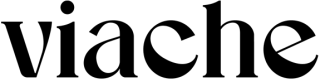 Viache