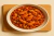 POLLO A LA PORTUGUESA - comprar online