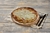 TARTA DE CEBOLLA Y QUESO - comprar online