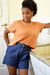 Short Greta - comprar online