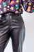 Pantalón Gioconda Engomado - comprar online
