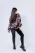 Leggins Tracee Negro en internet