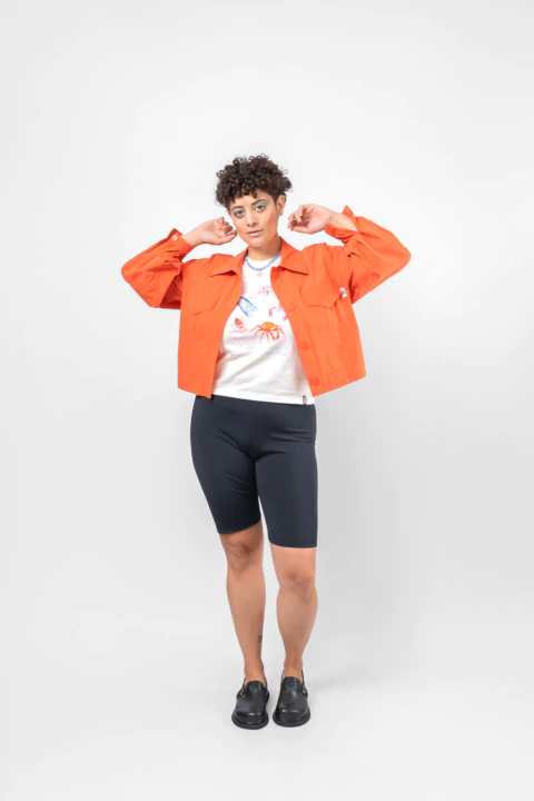 Calza Tracee (copia) (copia) (copia) - (copia) - (copia) - comprar online