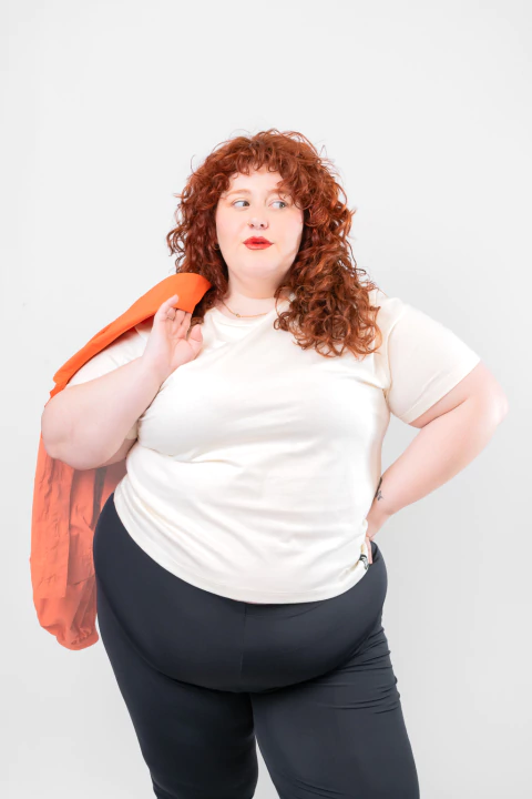 Remera Agnes Fleur Cuzco (copia) (copia) (copia) - (copia) - (copia) - comprar online