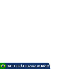 REFIL FILTRO ELECTROLUX PE 10B E 10X ORIGINAL AQUAPLUS - comprar online