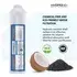 2 Filtros Side By Side Electrolux Ss90x Sh72x Sh70b Hydronix - loja online