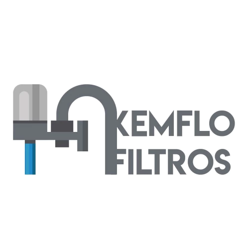 Kemflo 
