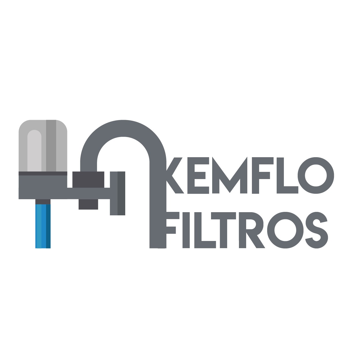 Kemflo 