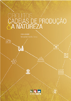 Circuitos, Cadeias de Produção & Ambiente