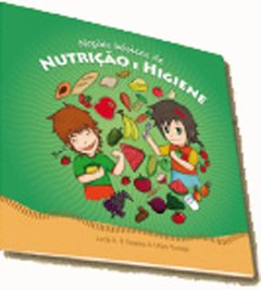 Noções básicas de nutrição e higiene