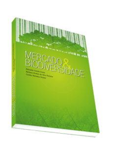 Mercado Biodiversidade