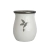 Mate Mateando - comprar online