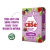 CBSé Frutos del Bosque x 2 unidades - comprar online