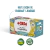 CBSé Fusión de Yerba Mate x 2 unidades - comprar online