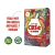 CBSé Guaraná x 2 unidades - comprar online