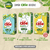 Combo Hierbas - tienda online