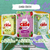 Combo Frutos - tienda online