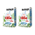 CBSé Endulife x 2 unidades