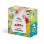 CBSé Fusión de Yerba Mate x 2 unidades - comprar online