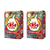 CBSé Guaraná x 2 unidades