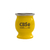 Mate Térmico - CBSé Felicidad en Cada Mate