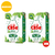 CBSE Hierbas Serranas x 6 unidades de 500gr