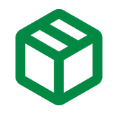 Envíos a todos el país