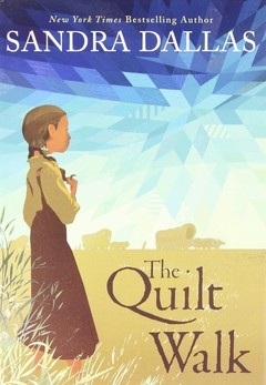 The Quilt Walk