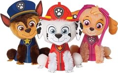 Klutz Jr. My Paw Patrol Pom-Pom Pups Craft Kit - comprar online